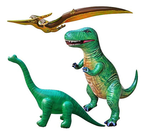 Juguetes Y Juegos Figuras De Juguetes Y Playets Dinosaurio