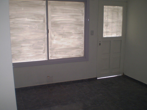 Vendo Complejo 6 Unidades Departamentos Excelente Para Renta.. 296862