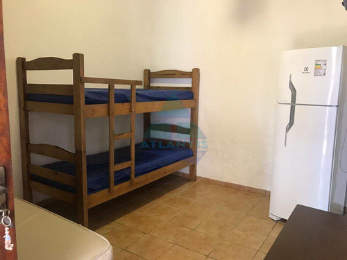 Imagem 12 de 16 de Casa, Praia Da Maranduba, Ubatuba - R$ 1.35 Mi, Cod: 1074 - V1074