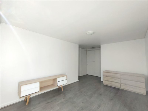 Imagen 13 de 24 de Departamento Venta Las Condes 3d 3b 1e 1 Bod Vasco De Gama