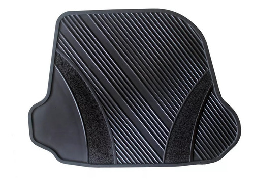 Tapetes Originales Vw Jetta A4 Clasico