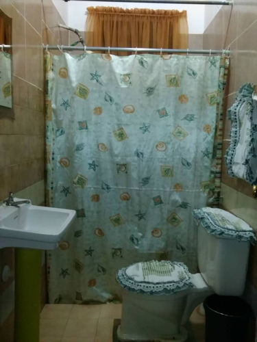 Imagen 11 de 11 de Casa Vacacional Mar Azul