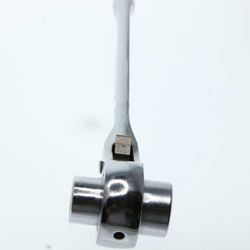 Andaimes Andaime Podger Ratchet Spanner Ratcheting Chave Pra