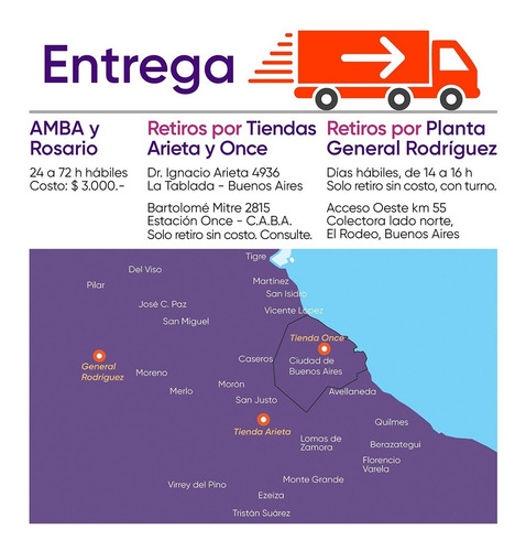 Imagen 6 de 6 de Acindar Tejido Romboidal 2,00 X 15 Mts Rombo 63 Calibre 14
