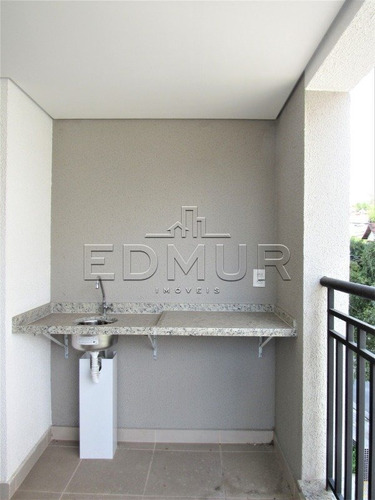 Imagem 5 de 15 de Apartamento - Vila Floresta - Ref: 26581 - V-26581