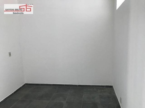 Imagem 9 de 20 de Òtima Oportunidade - Ca1009