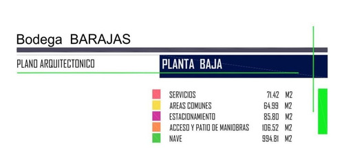 Imagen 11 de 14 de Excelente Bodega Industrial En Venta, Ocoyoacac, Estado De M