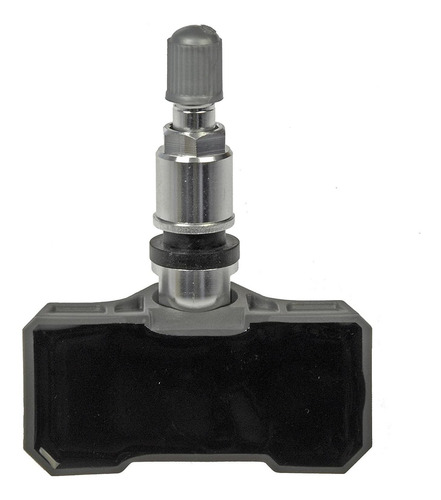 Sensor Presion Aire Llantas Oem: 68078861aa