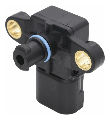 Sensor Map Para Ford Escape V6 3.0l 2009/2012 Walker