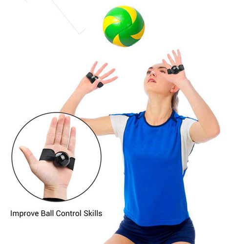 Cinturón De Entrenamiento De Voleibol Entrenador De De