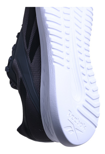 Zapatillas Reebok Energen Lite Plus 3 100br3962 Hombre Go Ng