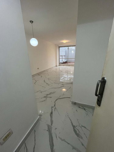 Alquiler Departamento 2 Amb. C/patio, Saavedra