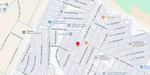 ¡ Bonita Casa En Venta ! (remate) - Las Sombrillas, Santa Catarina, N.l. -jcbb8