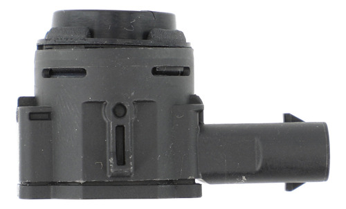 Sensor De Aparcamiento For Gmc Sierra 1500 2020-2021.