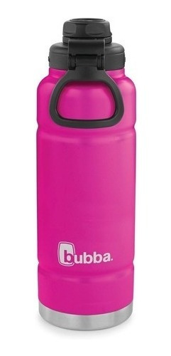 Termo Bubba Botella Traiblazer 950ml - Fucsia