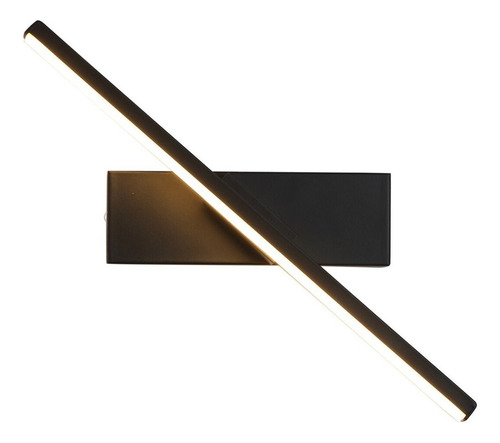 Luz De Mueble De Baño Espejo De Tocador 30cm