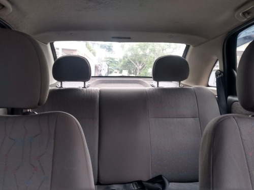 Corsa Maxx 2007 1.8 Flex Completo - Oportunidade