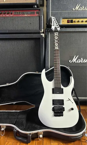 Ibanez mtm20 clearance