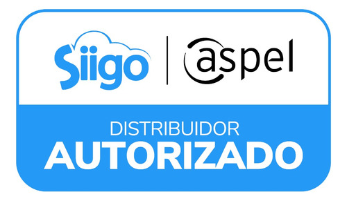 200 Timbres Siigo Aspel Sellado Cfdi Sae Facture Caja Noi