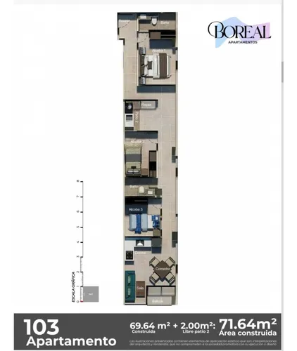 Venta Proyecto En Itagüí Cerca A Pilsen