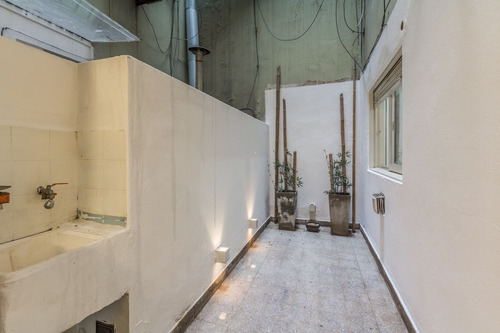 Departamento En Venta En Núñez, Capital Federal, Buenos Aires