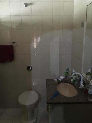 Chácara Com Piscina E 3 Quartos Em Pedro De Toledo/sp 4749