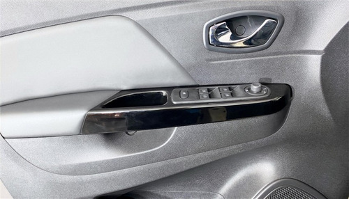 Imagem 7 de 15 de 119843 - Renault Captur 2019 Com Garantia