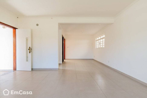 Imagem 2 de 10 de Casa À Venda Em São José Dos Campos - 49687