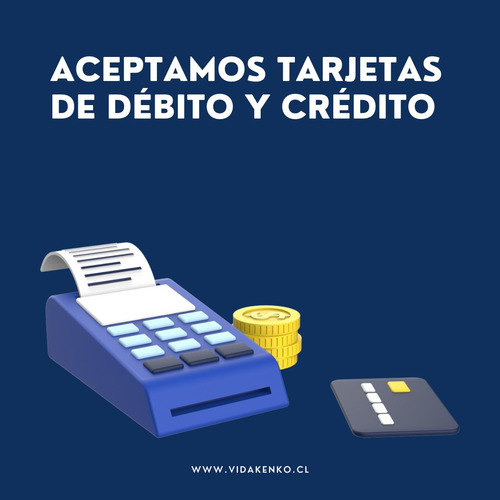 Imagen 6 de 10 de Masaje Descontracturante