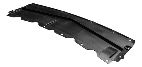 Tolva Inferior De Motor Delantera Original V-drive 2020-2022