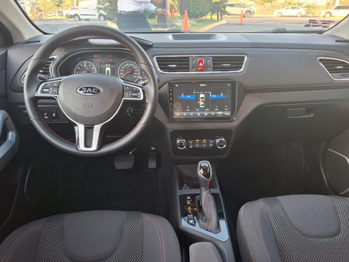Jac Sei 2 2024