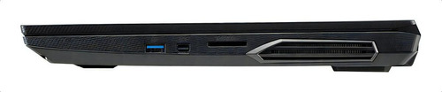 Notebook Gigabyte G5 Core I5 Rtx 3050ti 16gb Ram 512gb Ssd Color Negro