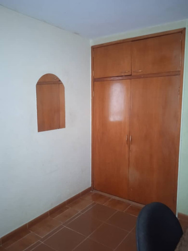 Imagen 10 de 27 de Apartamento El Calvario Guarenas Lgm