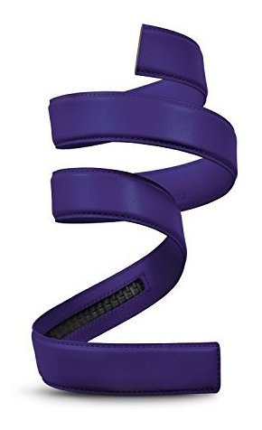 Cuero Púrpura De P5e69