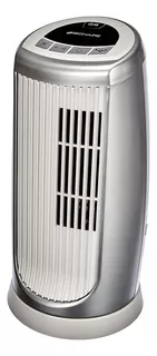 Bionaire Bmt014d - Ventilador Digital Mini Torre Con Ionizad