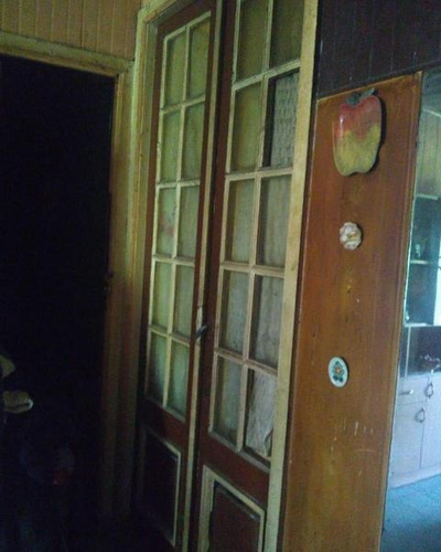 Imagen 5 de 10 de Lote Muy Buena Superficie! En Lanus Este, 9.72 X 52
