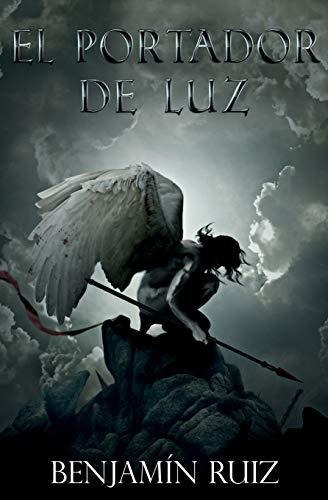 Libro : El Portador De Luz El Fin De Los Tiempos En Tres...