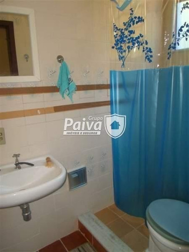 Imagem 25 de 30 de Casa- Teresópolis, Albuquerque - L205