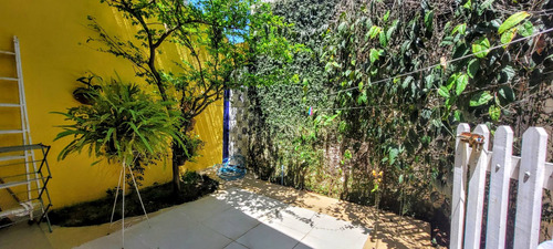 Imagem 18 de 23 de Casa 2 Dormitórios Jardim Das Industrias São Jose Dos Campos - Ca02278 - 70448223