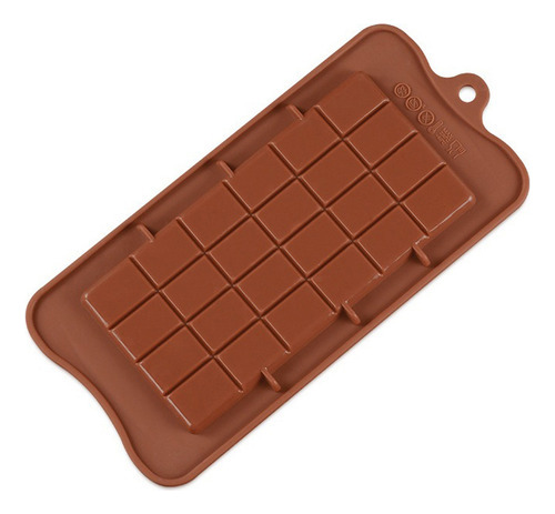 Molde Electrónico Para Tartas, 24 Orificios, Para Pudín De G
