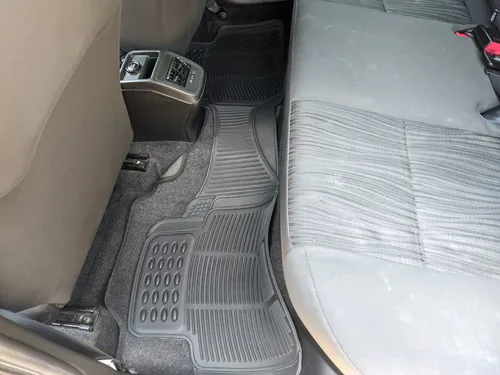 Suzuki Swift DZIRE MT 1.2