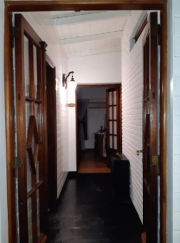 Imagen 8 de 15 de Excelente Ph 3 Ambientes. Haedo Norte