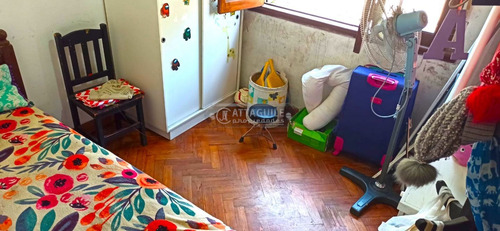 Imagen 13 de 17 de 4 Ambientes | Los Nogales 1498