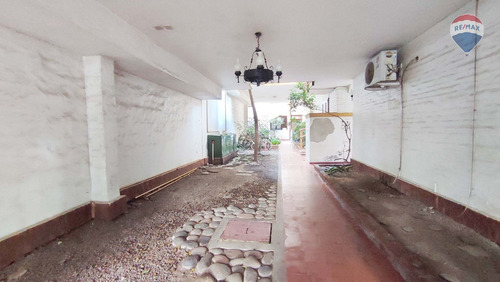 Imagen 20 de 21 de Departamento 3 Ambientes En Venta En Vicente Lopez
