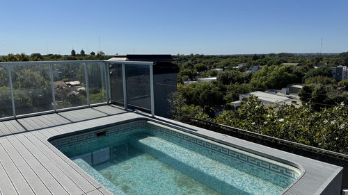 Departamento En Venta Colón Entre Ríos