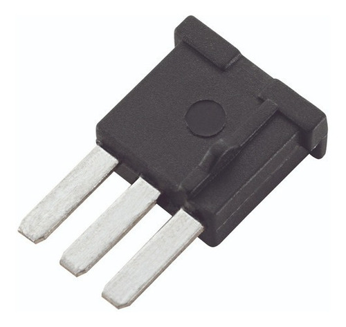 Imagem 2 de 5 de Retificador Diodo Trifásico Honda Xre 300 Magnetron