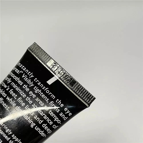 Peter Firmx Firmador Temporário Para Os Olhos, 30 Ml, Roth