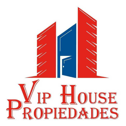 Acogedora Casa De Dos Pisos En Maipu Ciudad Satelite
