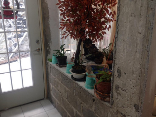 Imagen 7 de 14 de Bonita Casa Panorámica Por Casa Tlalpan, No Créditos