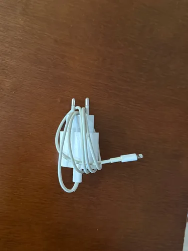 Apple Iphone 12 Pro (128 Gb) - Azul Pacífico Azul
